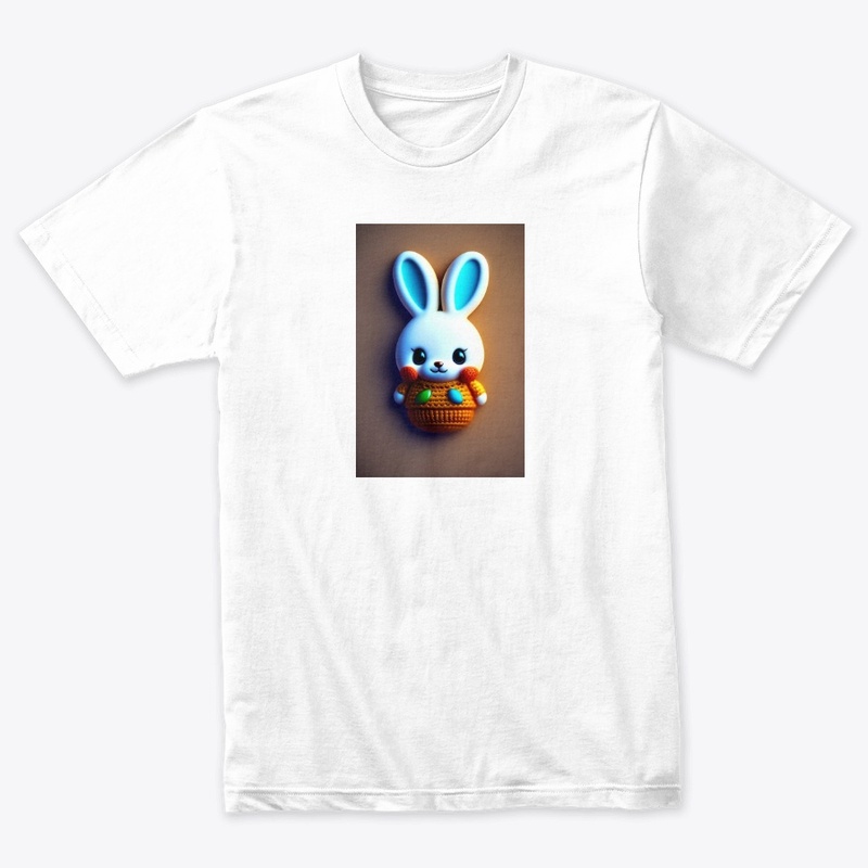 kids tee shirt