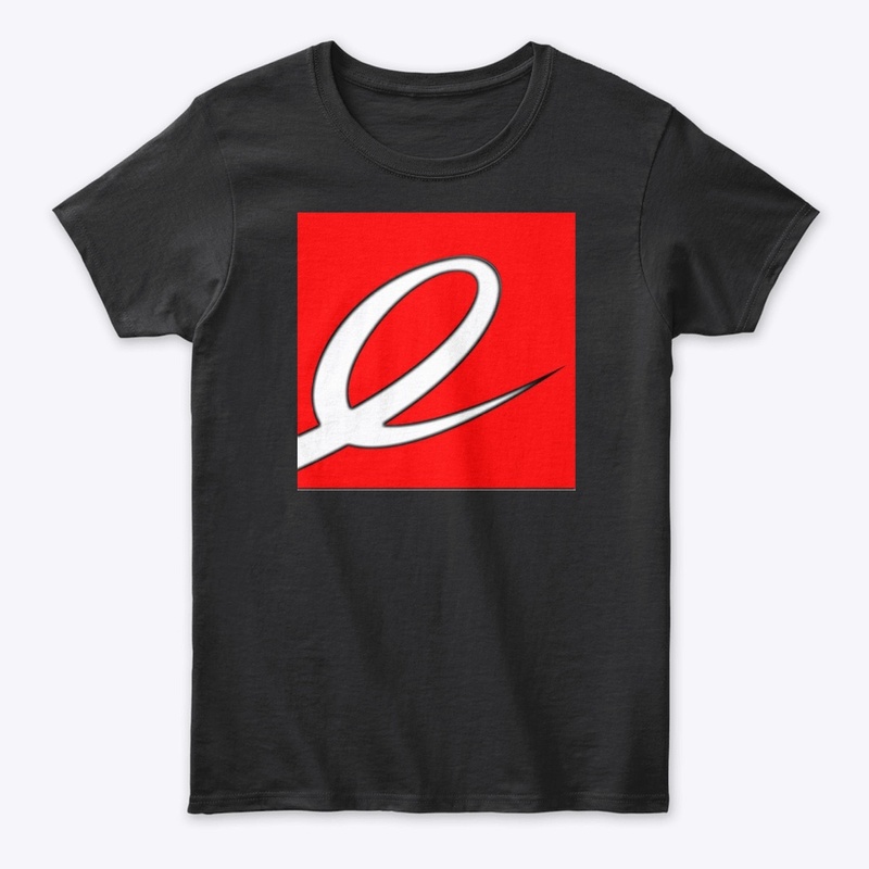 Entertain Website Tee