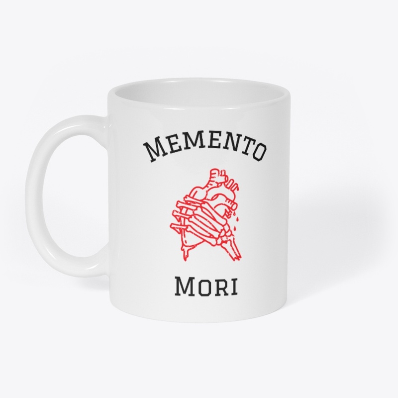 Memento Mori