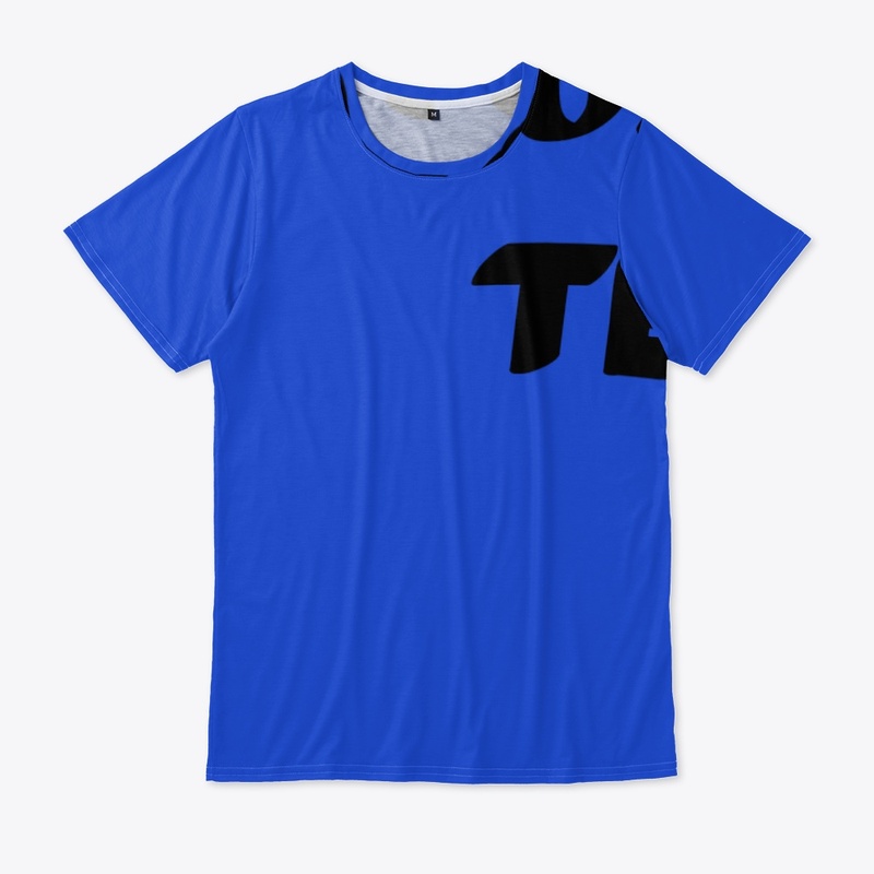 Personalized T-shirt, Custom shirt,