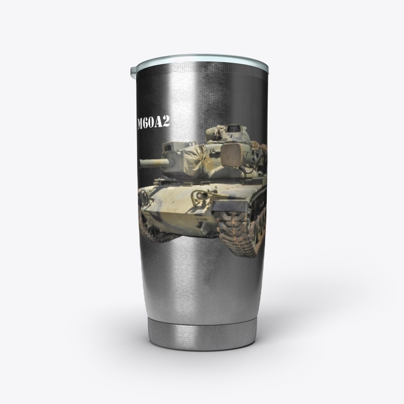 M60A2 wht_txt