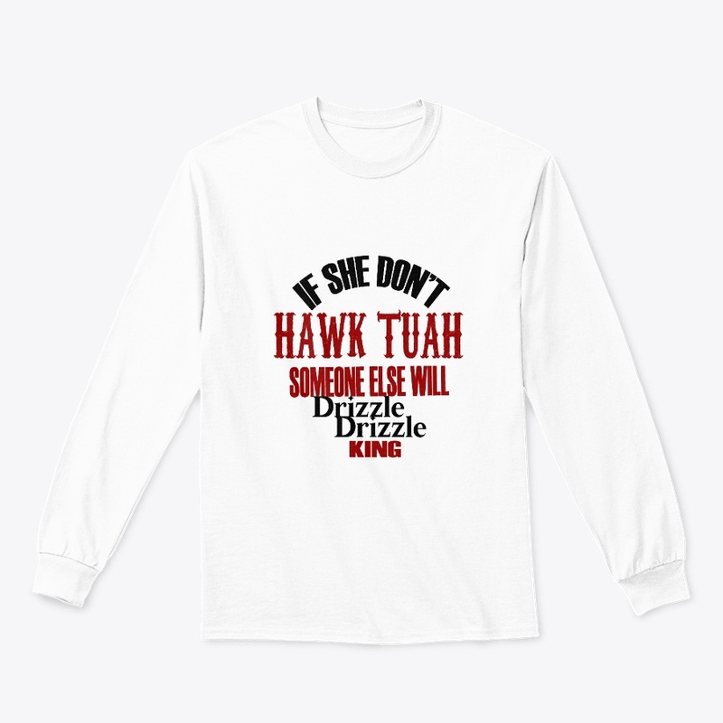 Discover Excellence at Hawk Tuah