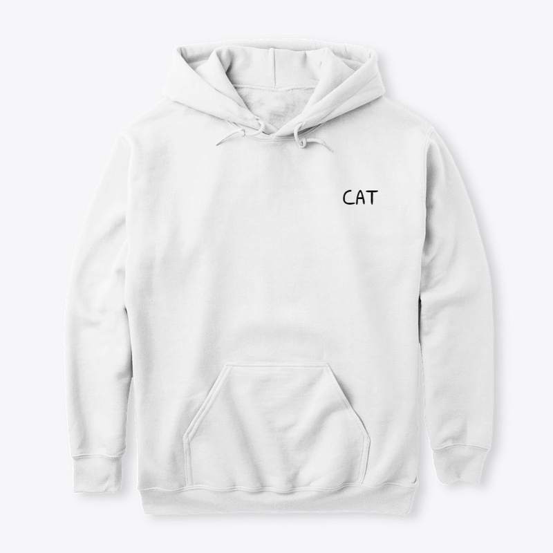 Cat Life