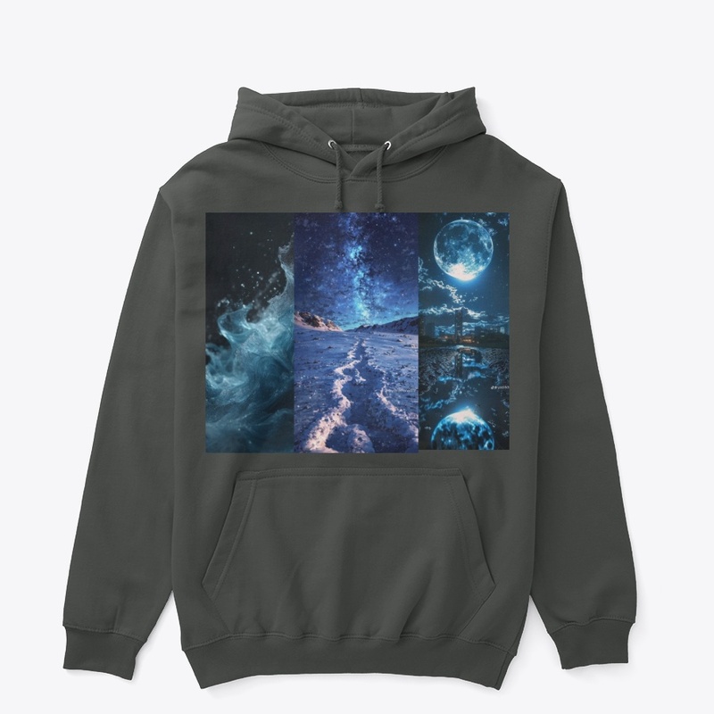 Space 