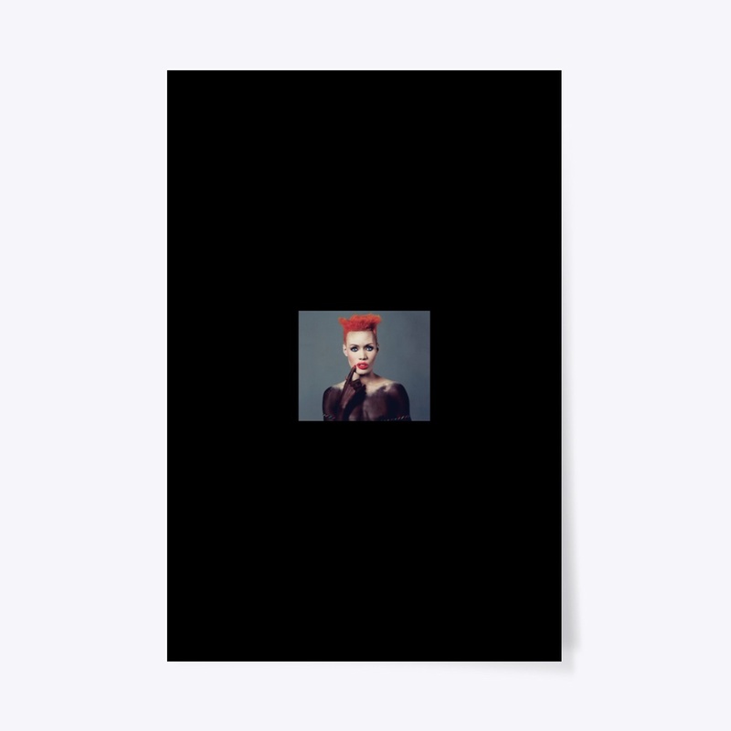 Everyday Comfy EcoFriendly hoodie