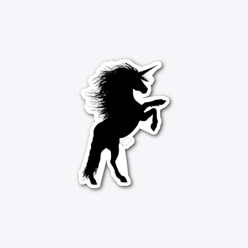 Horse 🐎