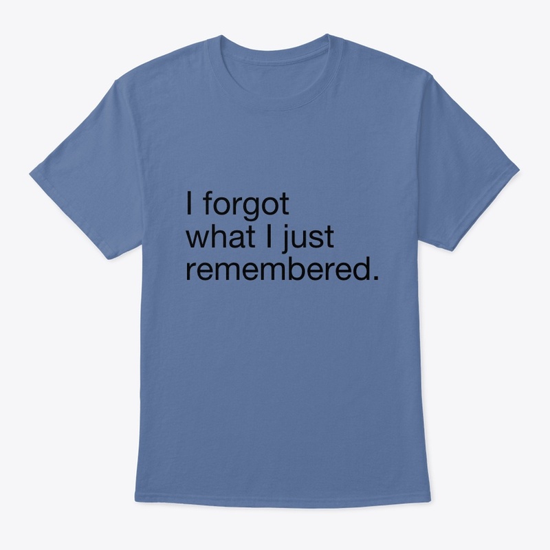 WRITERSMerch5