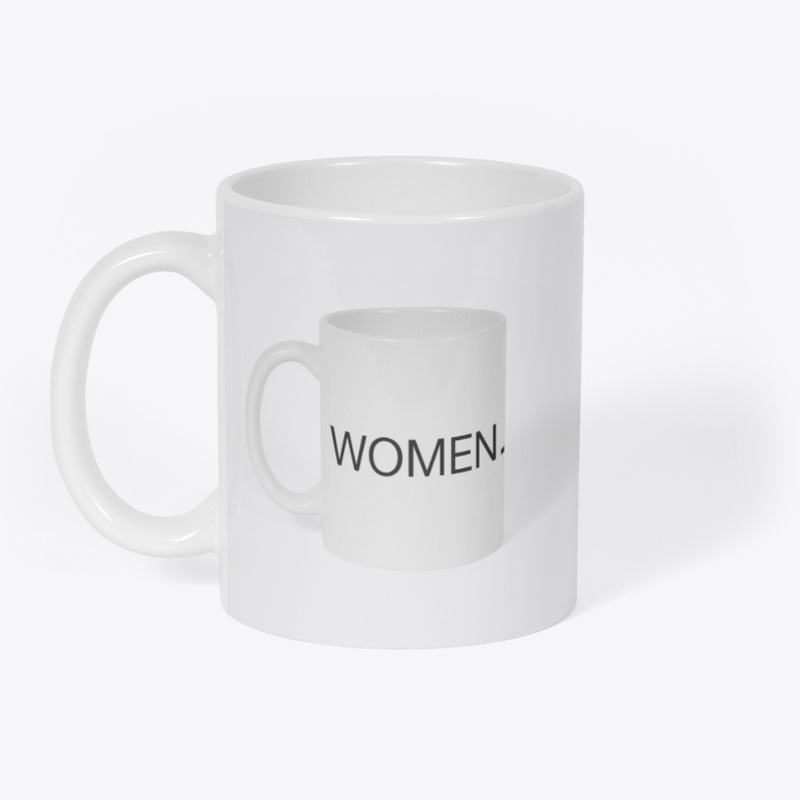 MEME MUG