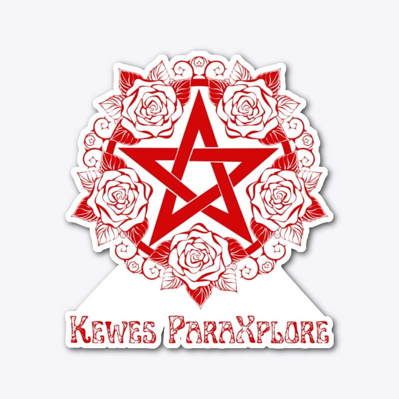 Kewes Para Xplore
