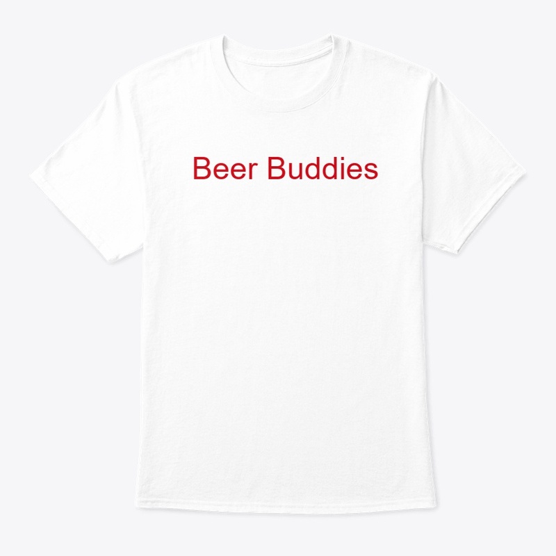 Beer Buddies