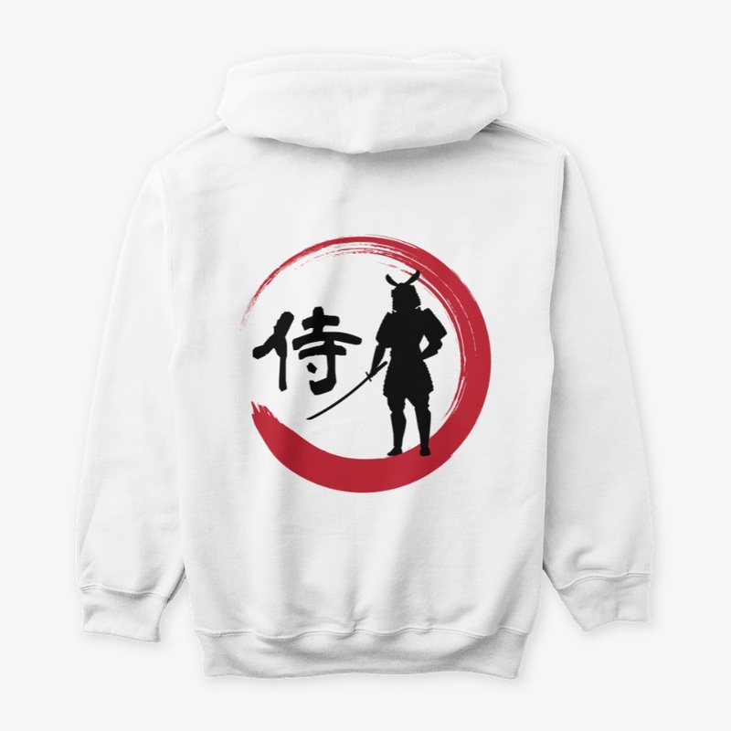 Samurai