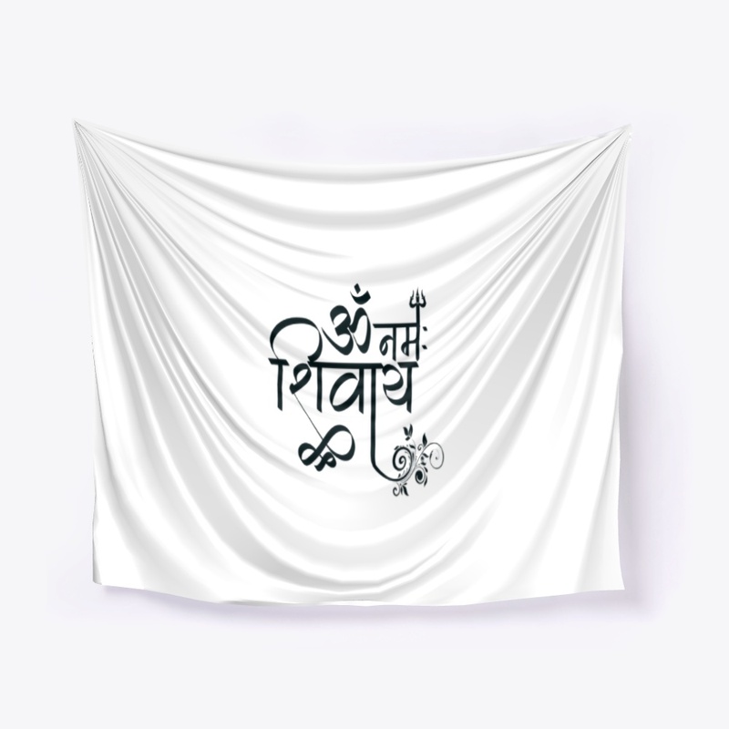 Om namah shivay Collection