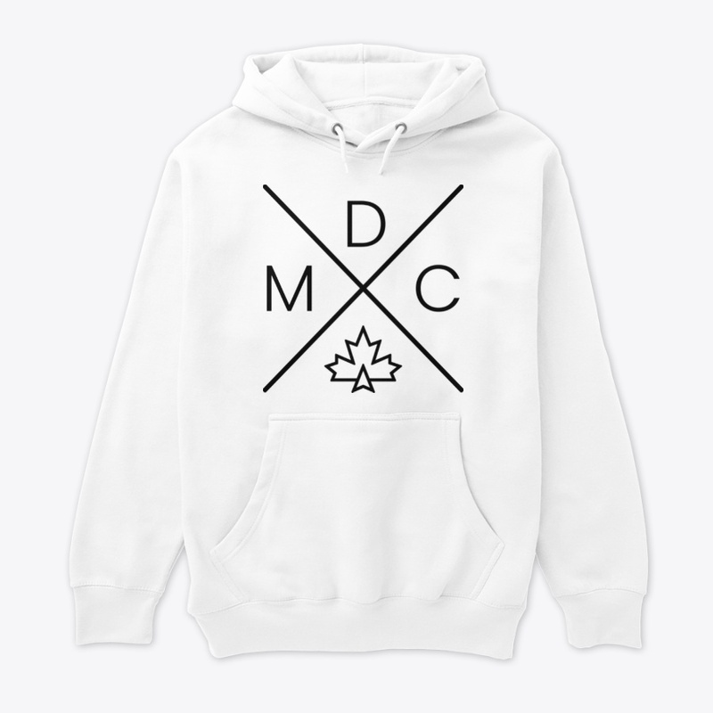 MDC Black