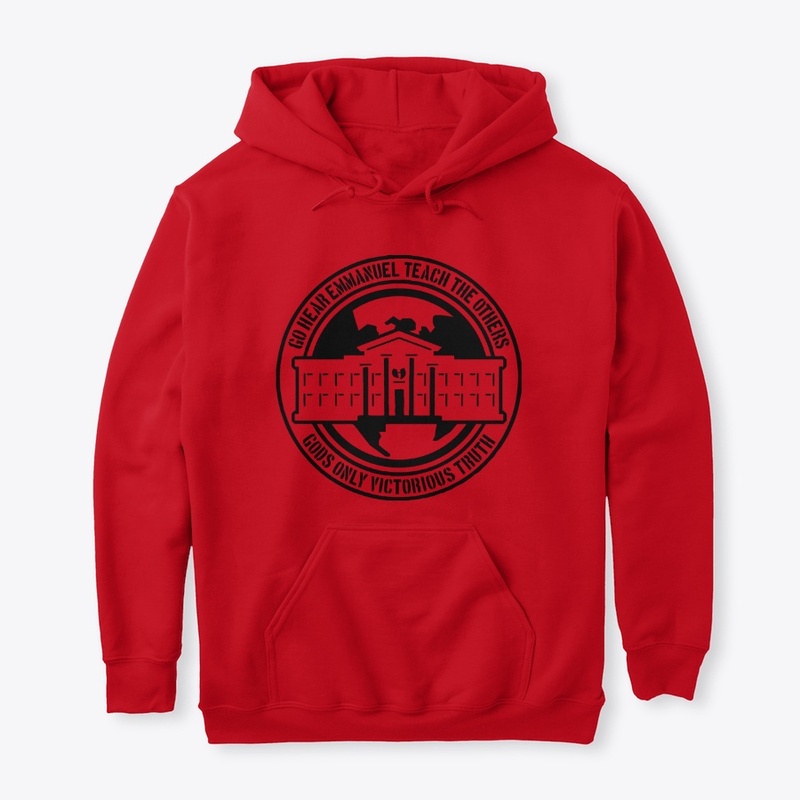 GGO Classic Gear 