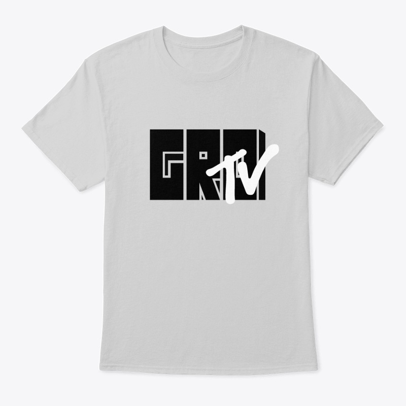 GRO TV Mono