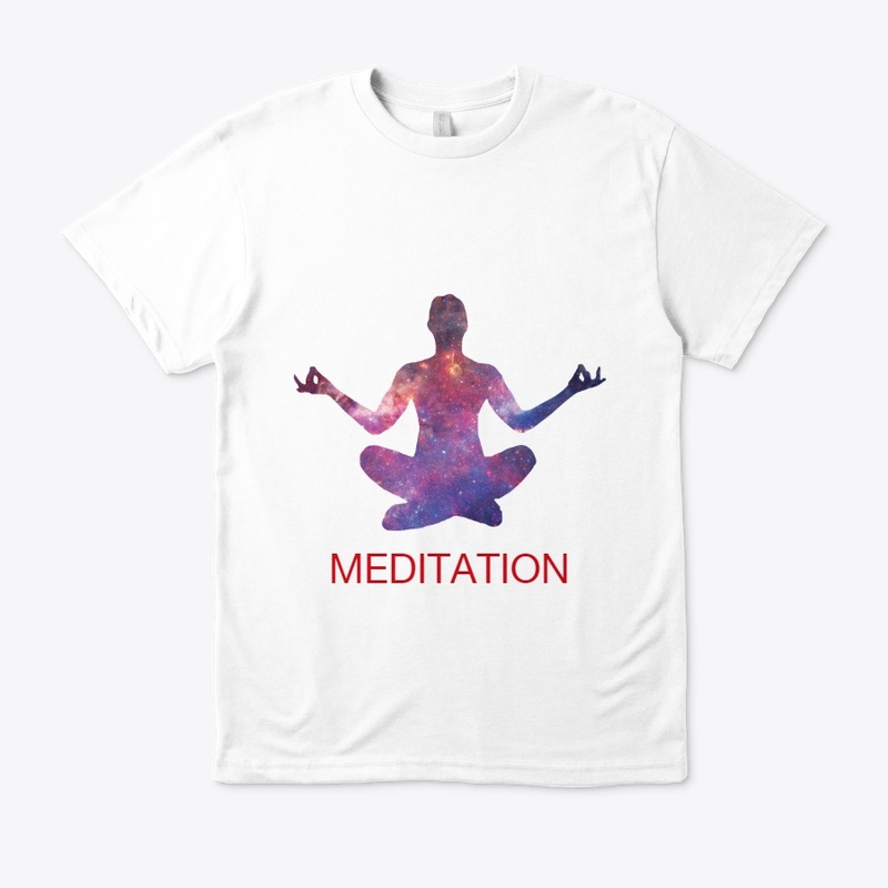 GYM Tshirts for men and women