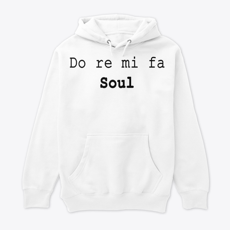 Fun Music Lover Design