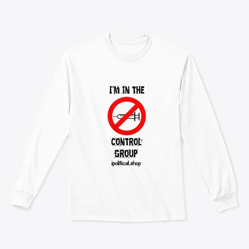 Control Group