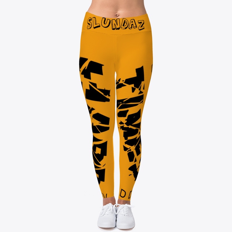 CORMIERS EDITION SLUNDAZ VILL