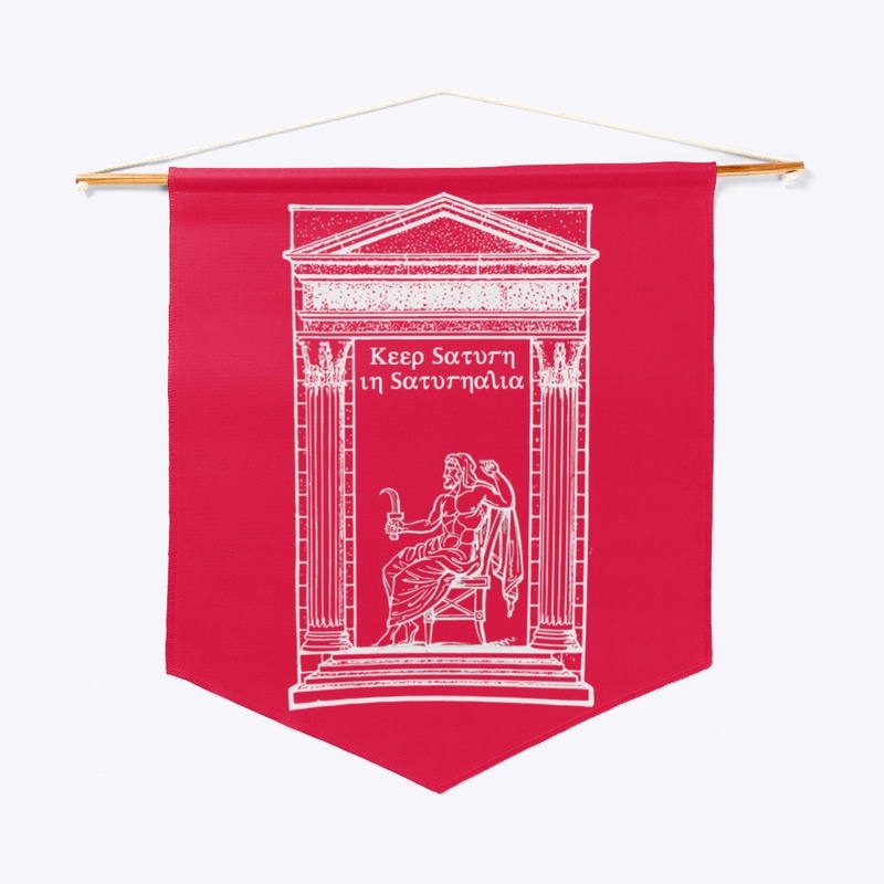 Saturnalia
