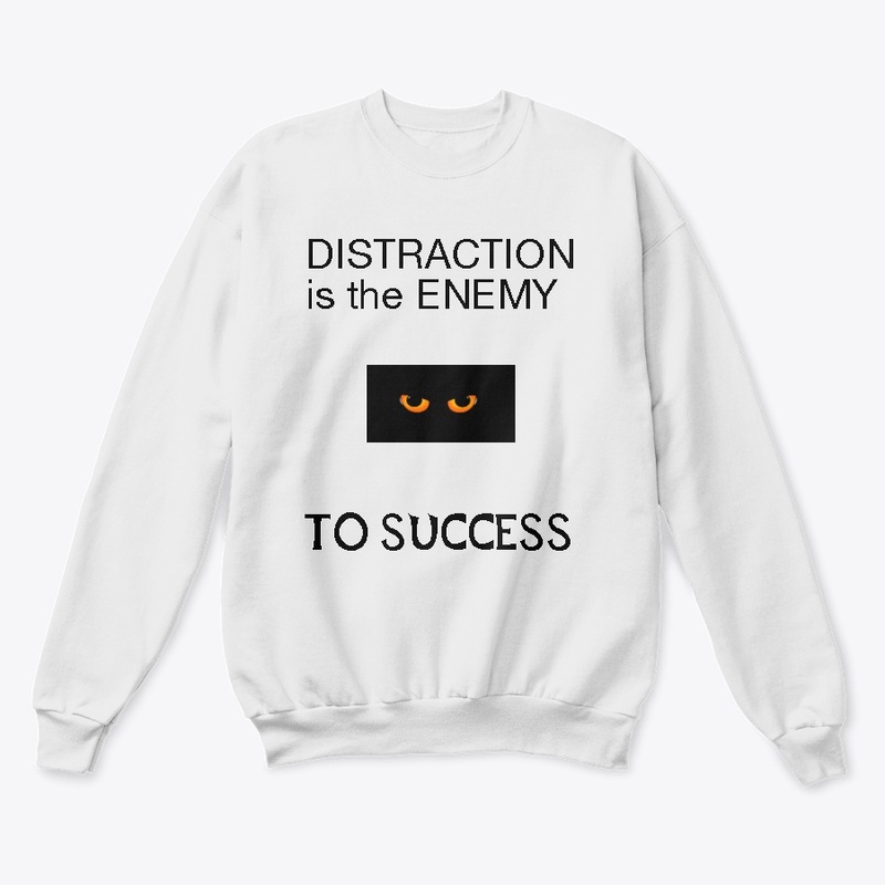 Positive Motivational Saying