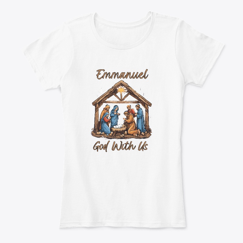 Emmanuel
