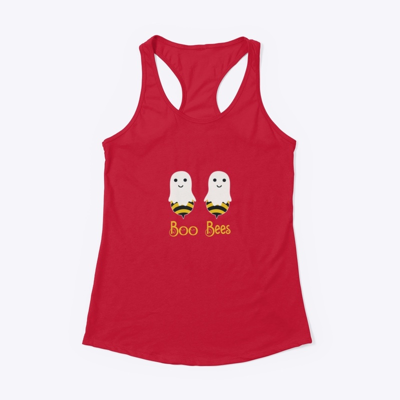 Boo Bees