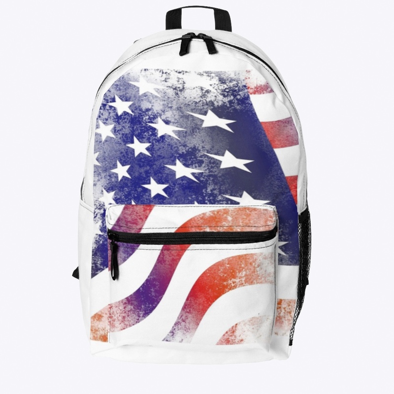 july4th