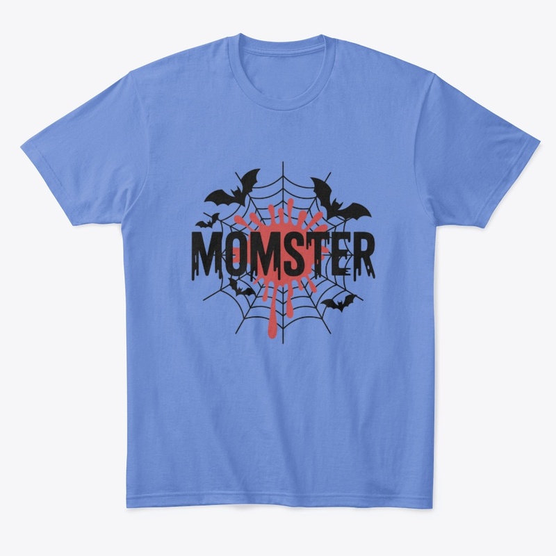 Momster 