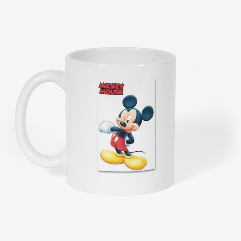 Toy tshirt for kids