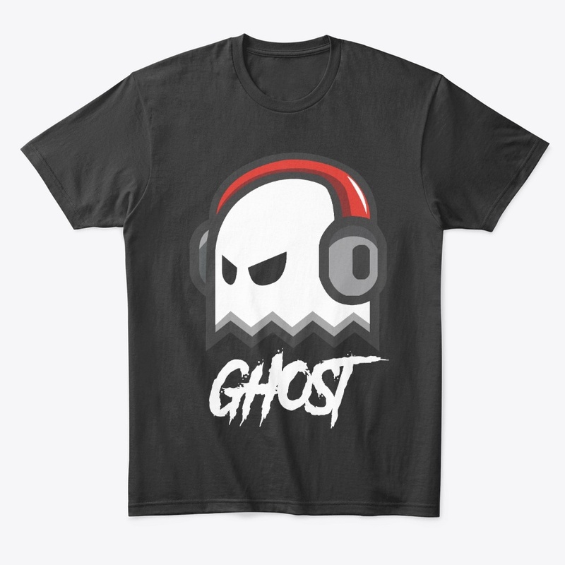 GHOST