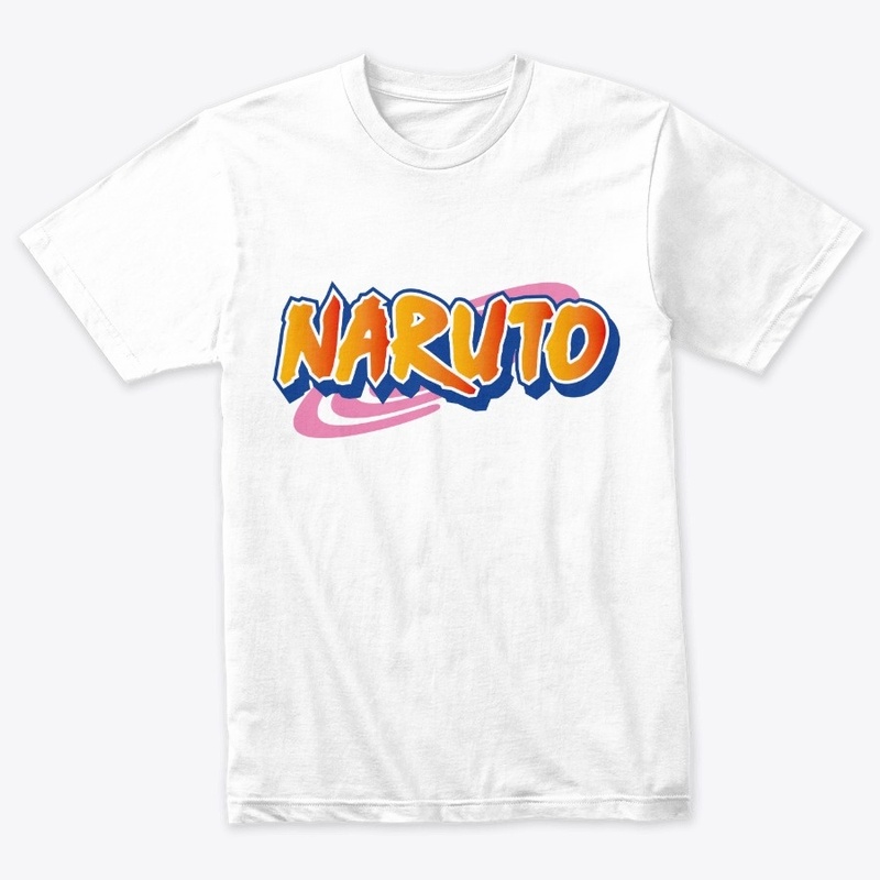 AnimeNarutoSet