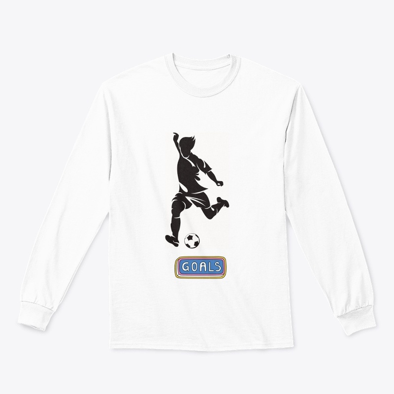 Footballeur 