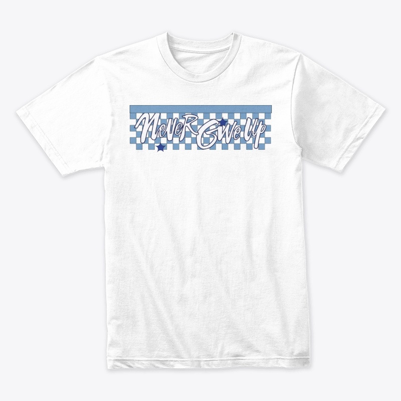  Cancer Shirt 