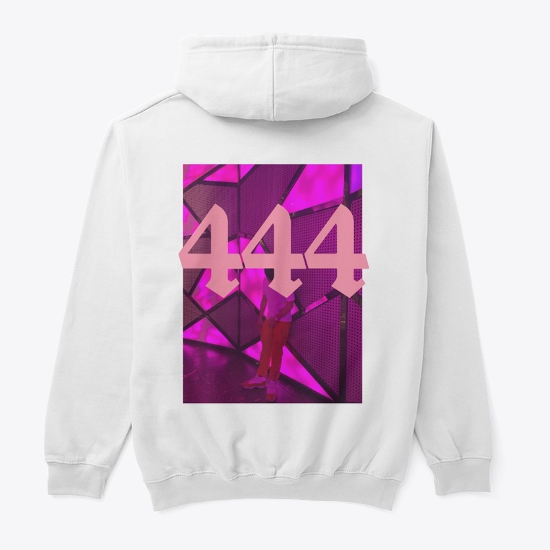1% Chance 99% Faith V2