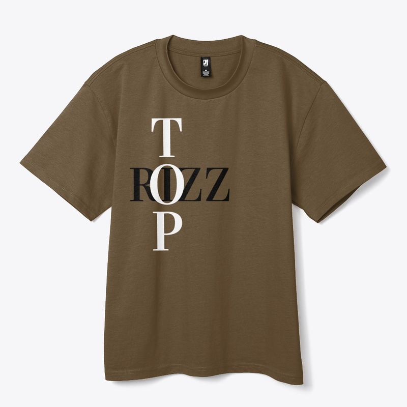 TOP RIZZ