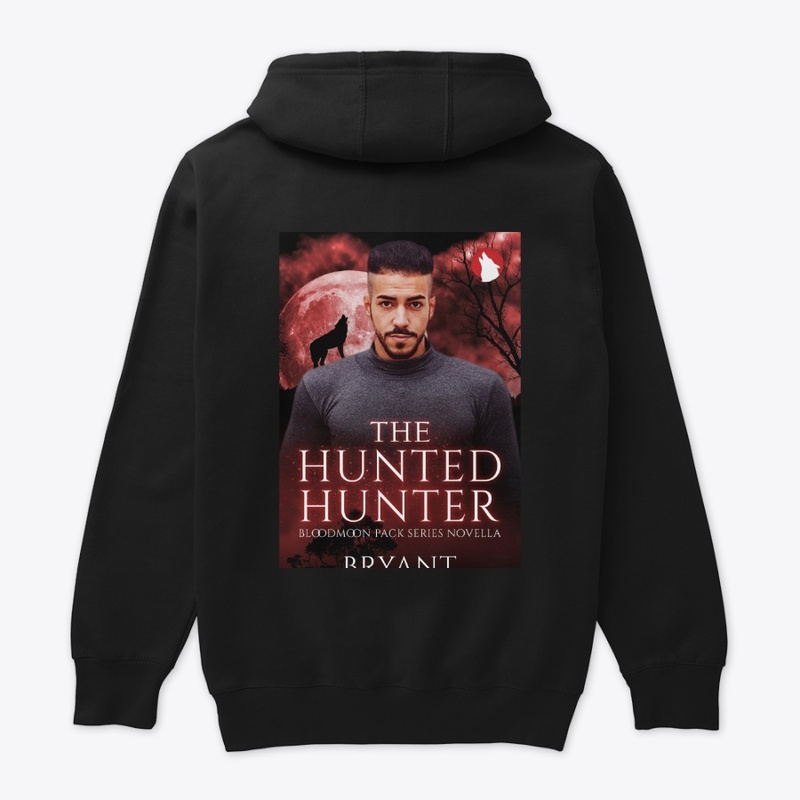 The Hunted Hunter