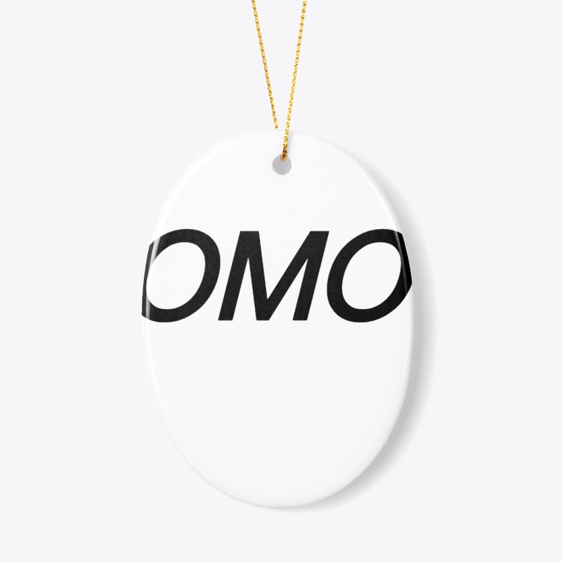 OMO COLLECTION 
