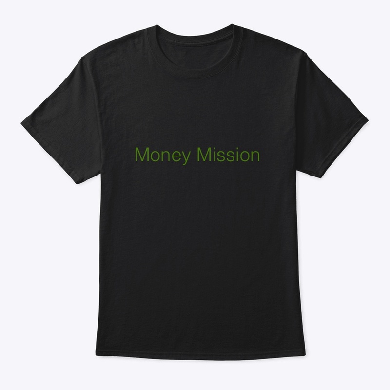 Money Mission 
