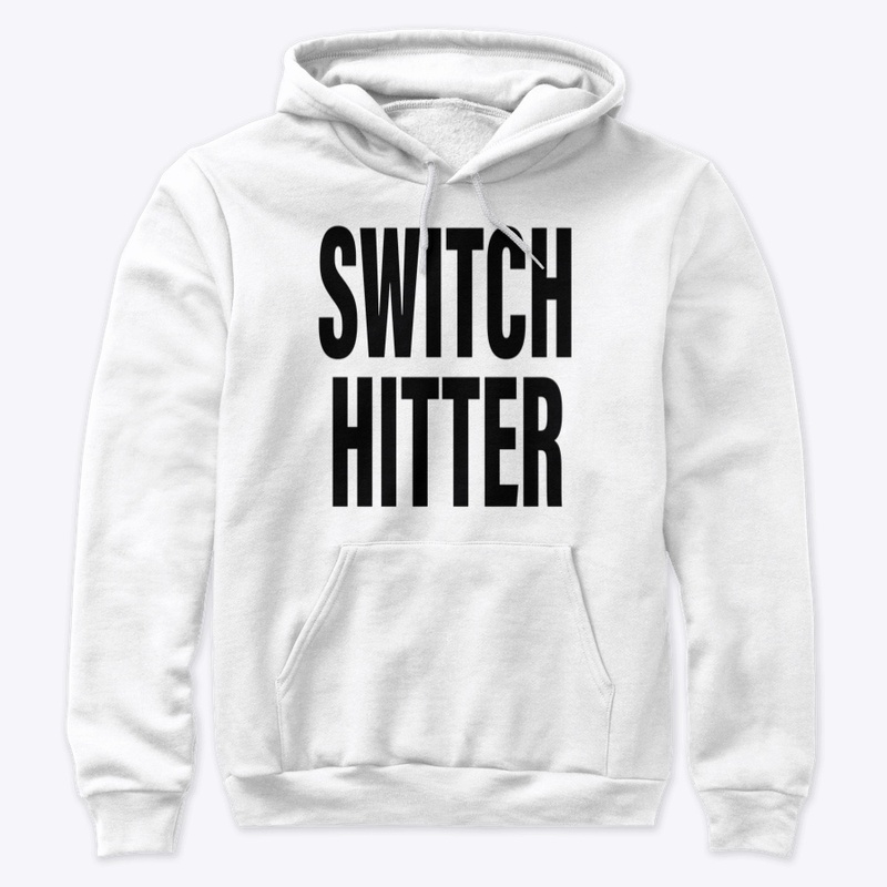 Switch Hitter