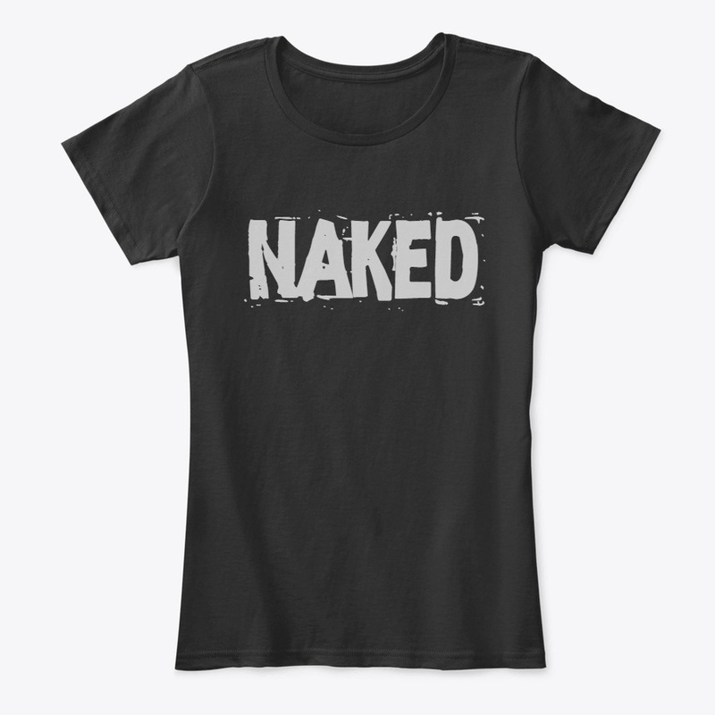 naked-mind not skin
