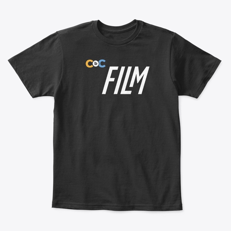 CBC Film