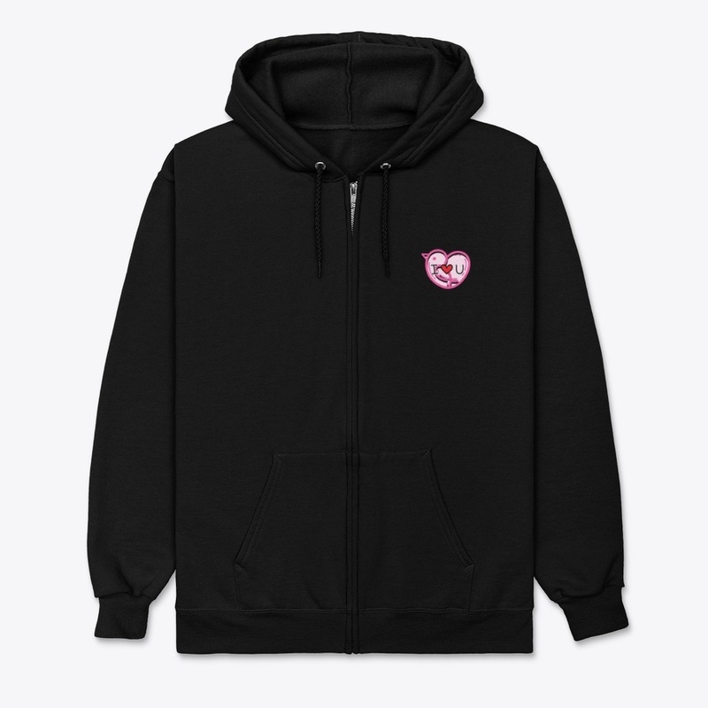 KIDS TEE 
