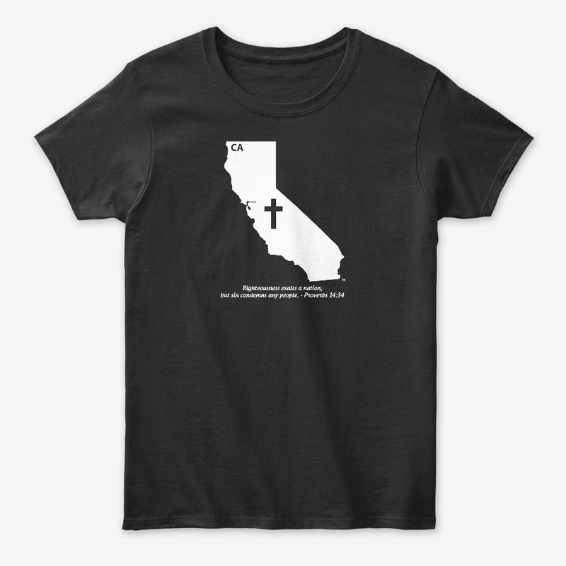 California