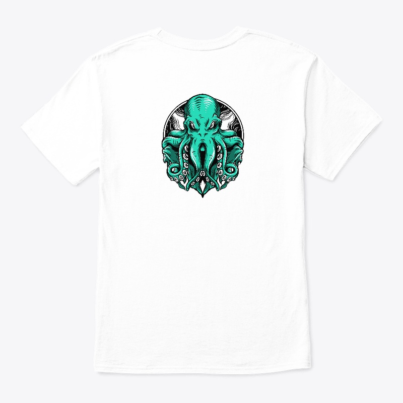 Colossal - BrandAwareStore 