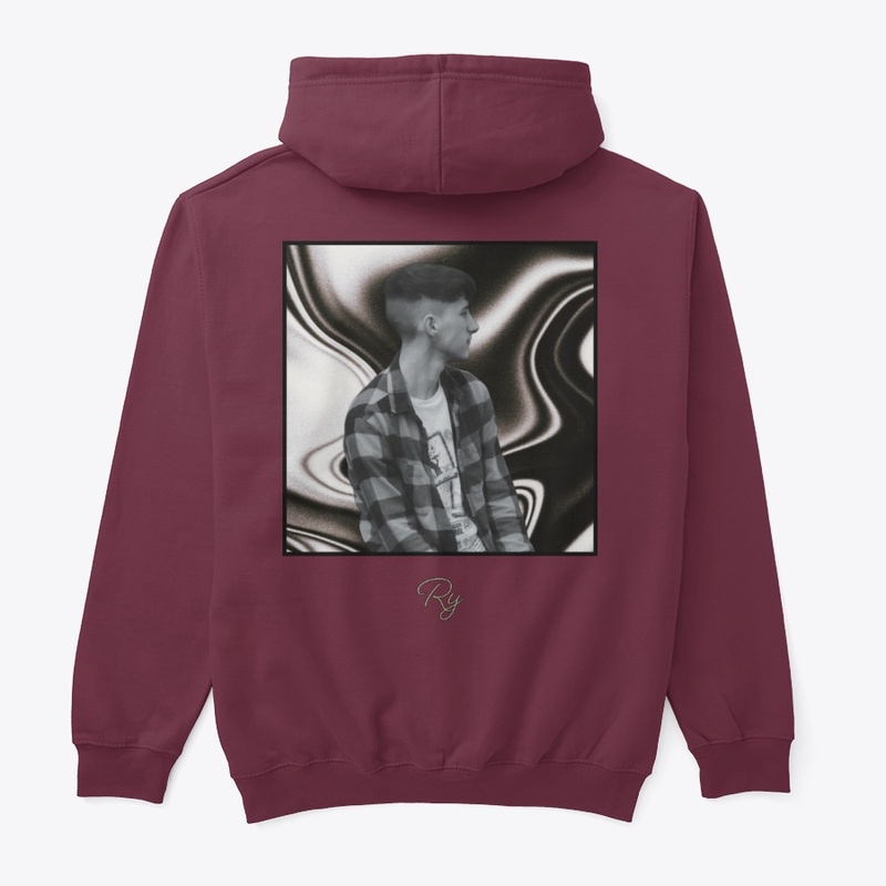 Ry Apparel