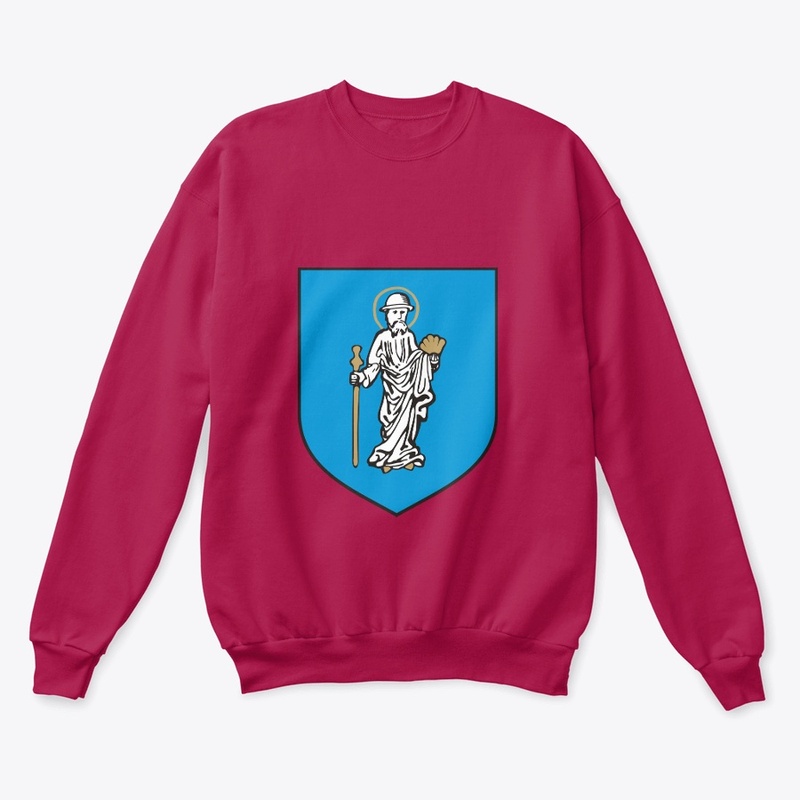 Poland Coat Of Arms