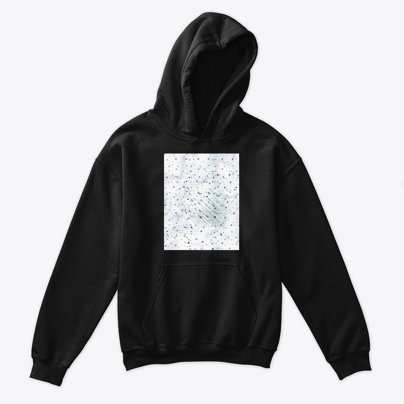 falling stars 