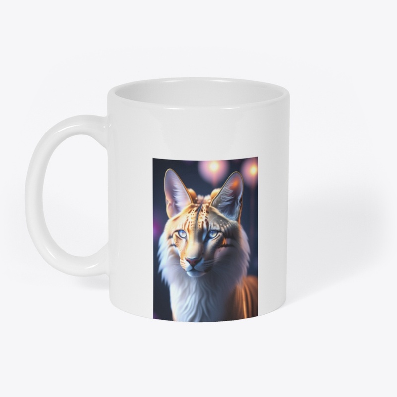 Best looks animal new lunch design 
