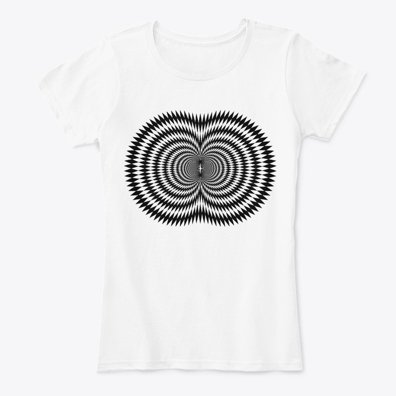 Radiating Resonance